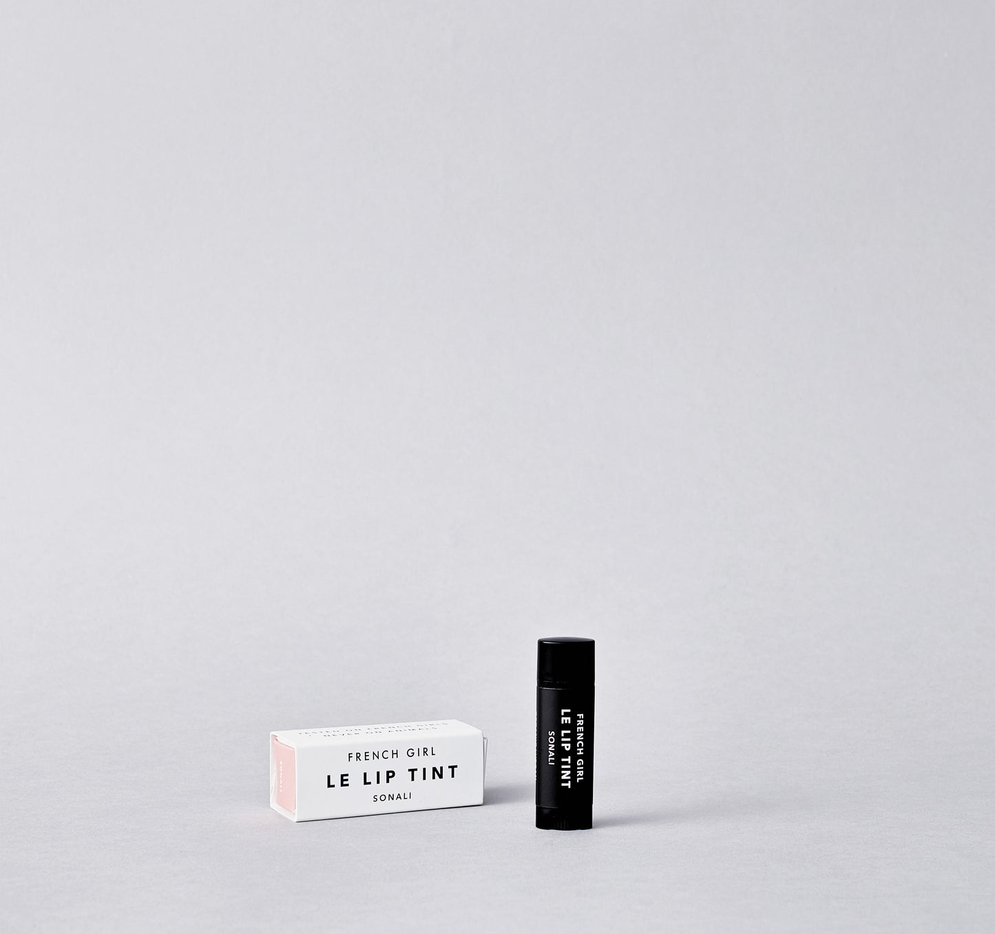 A lustrous, hydrating balm and emollient mineral lip tint in one. Formulated with an enriching blend of organic and wildcrafted pure plant oils, butters, and waxes to leave lips incredibly moisturized while adding a subtle pop of color and shine.