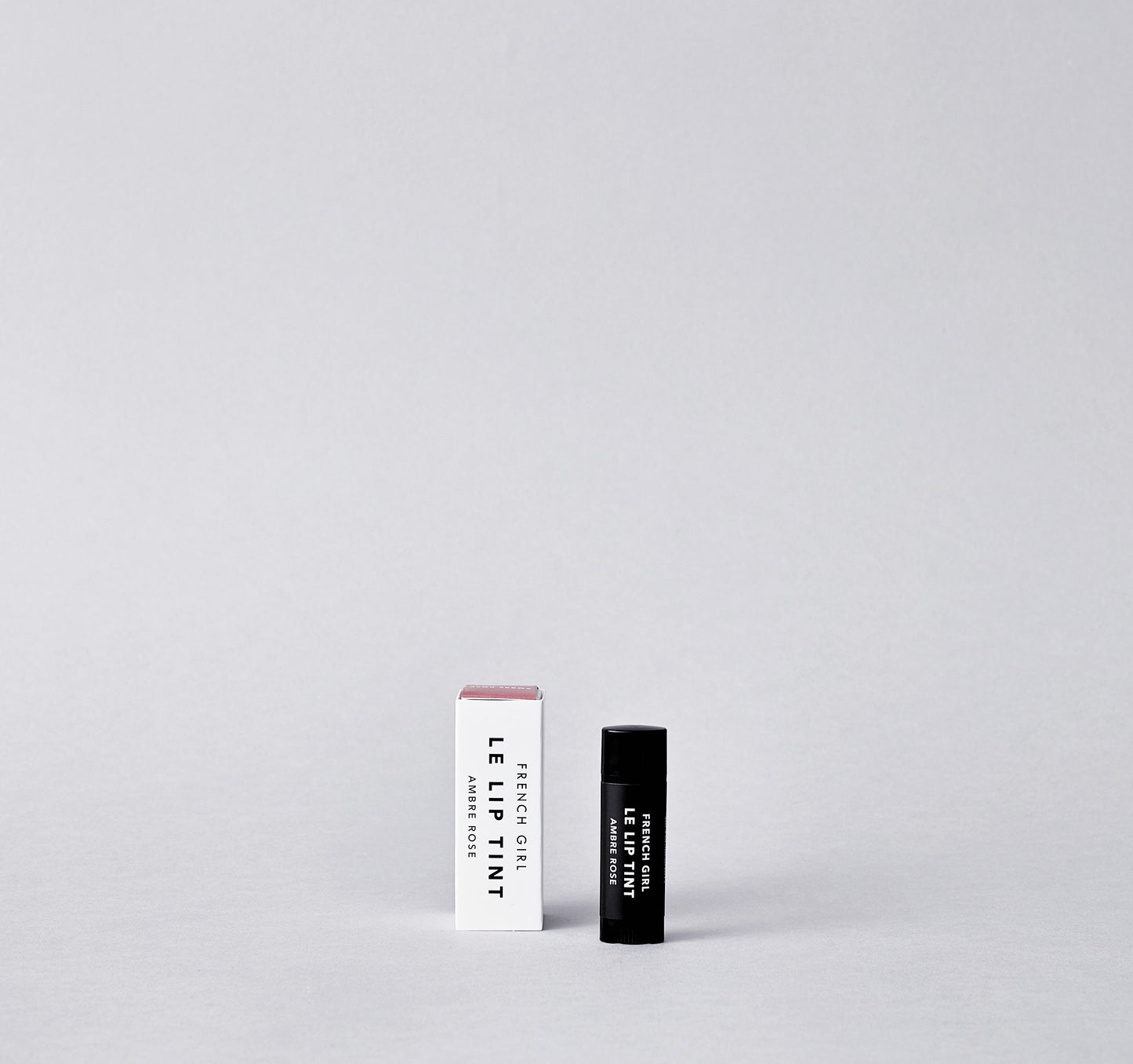 A lustrous, hydrating balm and emollient mineral lip tint in one. Formulated with an enriching blend of organic and wildcrafted pure plant oils, butters, and waxes to leave lips incredibly moisturized while adding a subtle pop of color and shine.