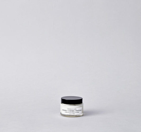 A lightweight, youth-boosting moisturizer formulated with jojoba and avocado oils to revitalize the skin for a healthy, renewed complexion.
