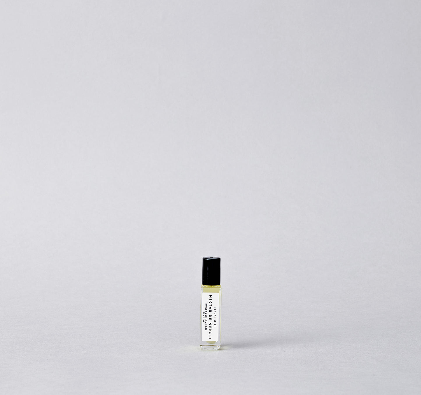 A botanical elixir that blends powerful organic plant and flower oils to repair and enliven the skin. Carefully chosen, non-comedogenic cold-pressed oils work synergistically to enrich your skin daily with high-omega fatty acids and deeply moisturizing plant phenols.