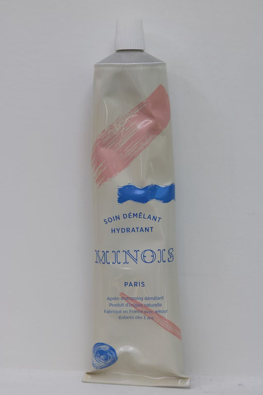 Minois - Detangling Conditioner