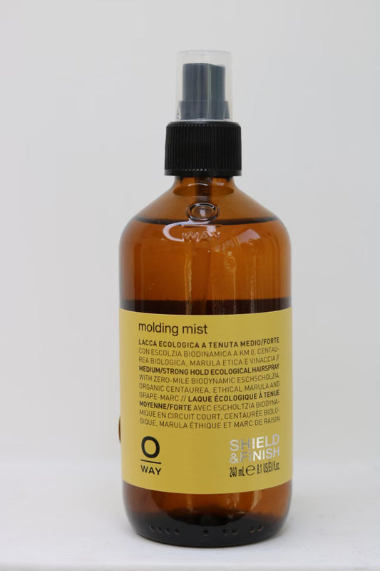 Oway - Molding Mist