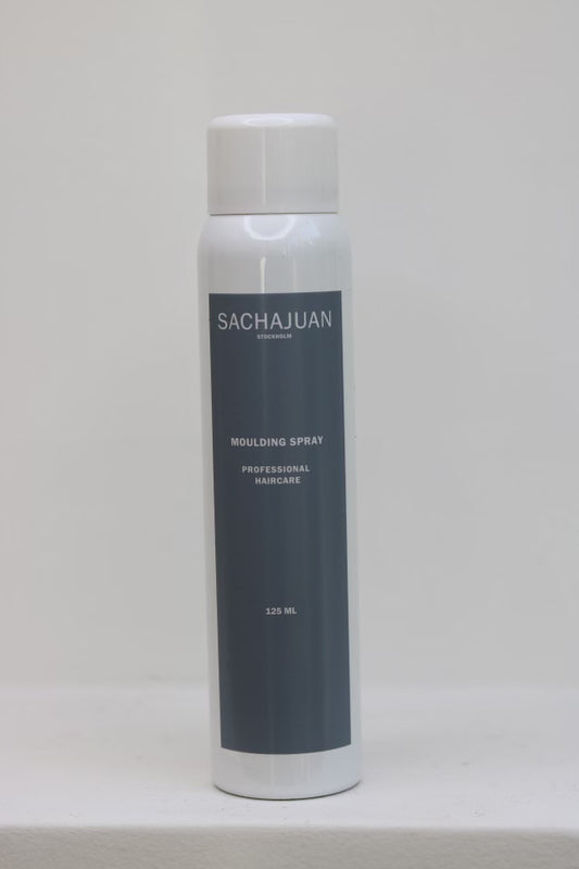 Sachajuan - Moulding Spray